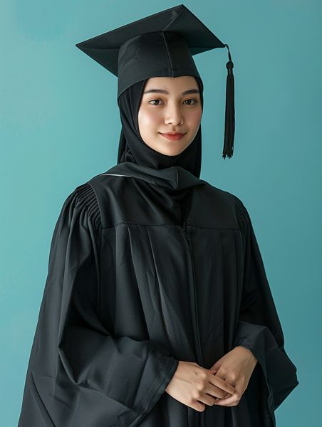 wisuda indoor_cuan digital.id (95) .png